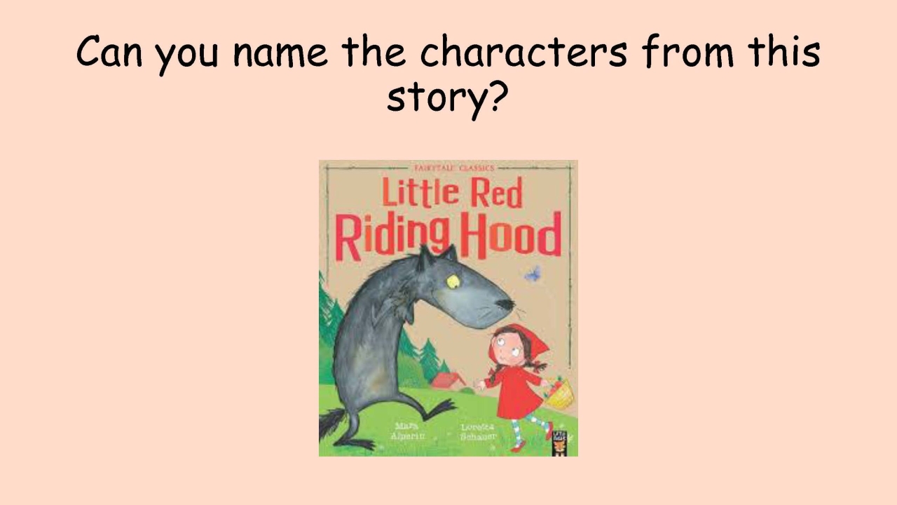 Funny Bones 1 _Page_30