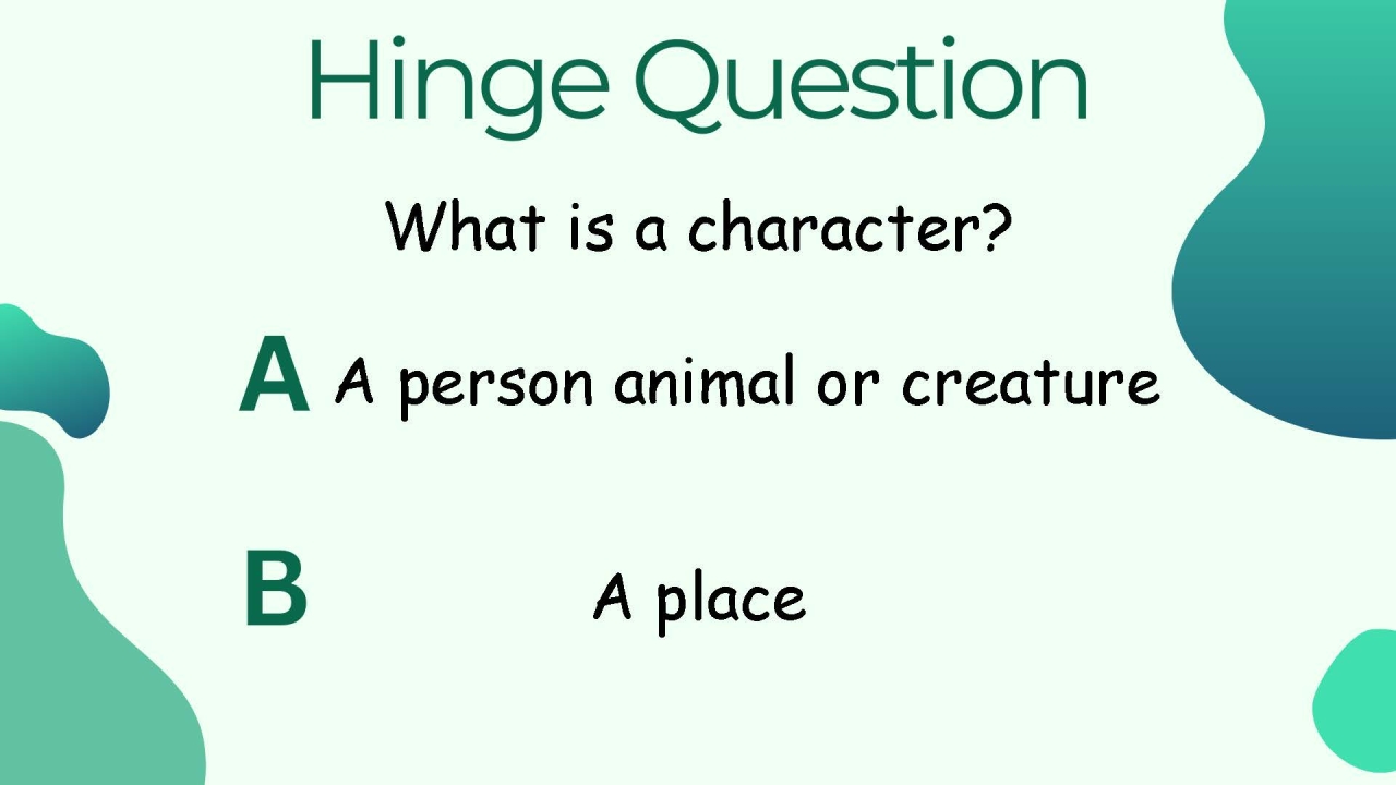 Funny Bones 1 _Page_31