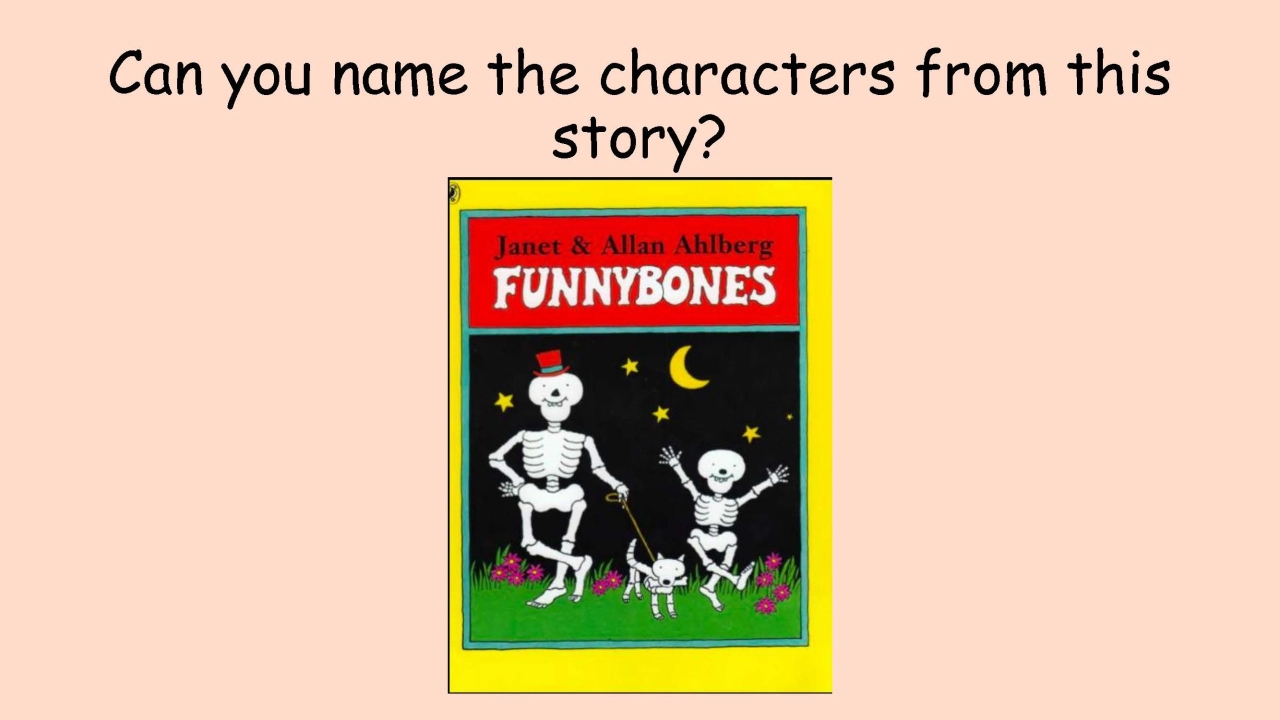 Funny Bones 1 _Page_32