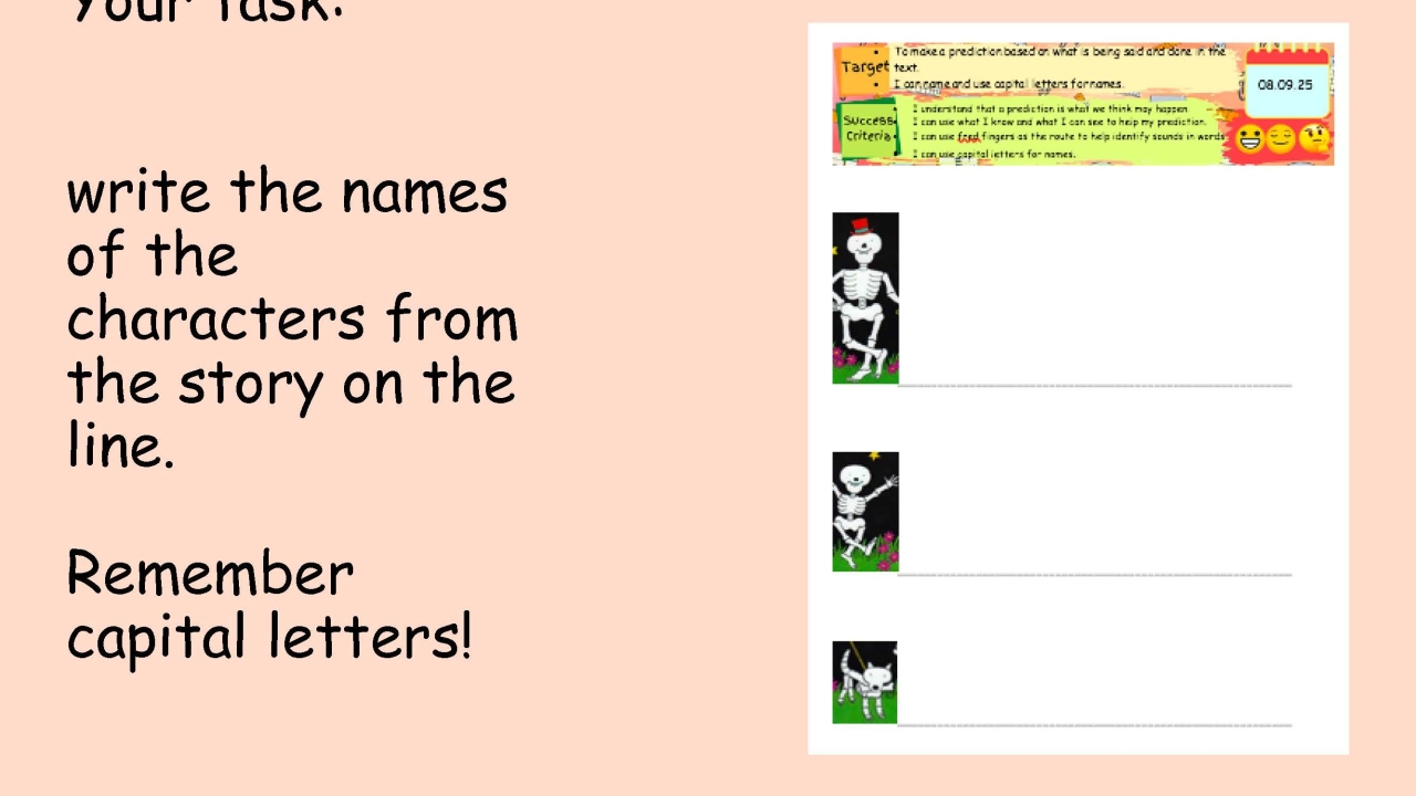 Funny Bones 1 _Page_33