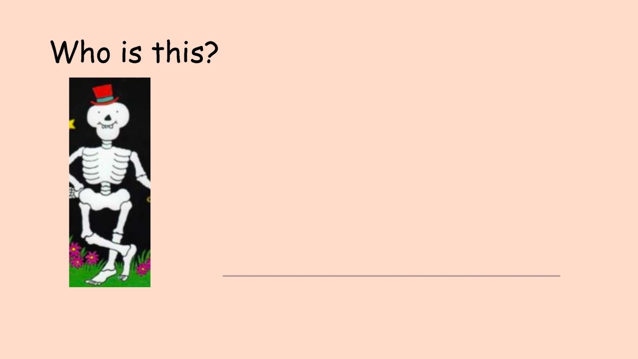 Funny Bones 1 _Page_34