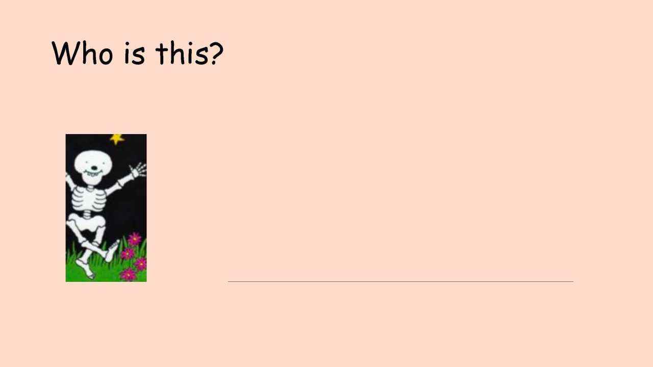 Funny Bones 1 _Page_35