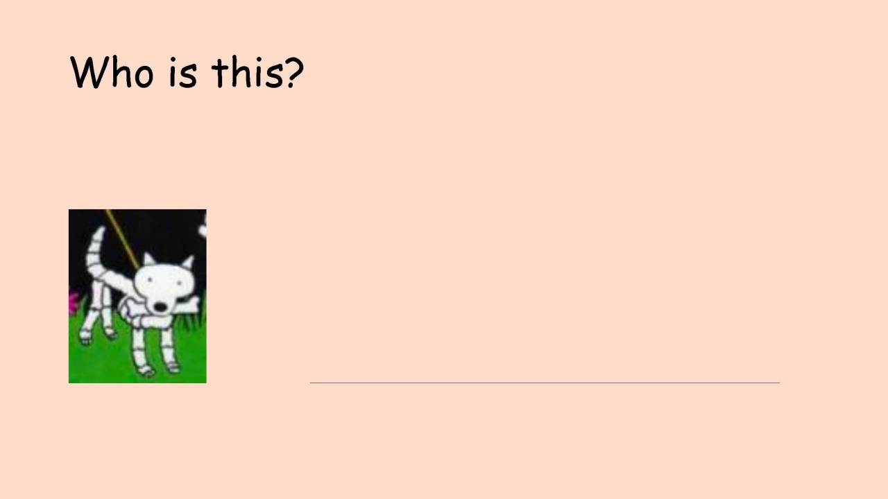 Funny Bones 1 _Page_36