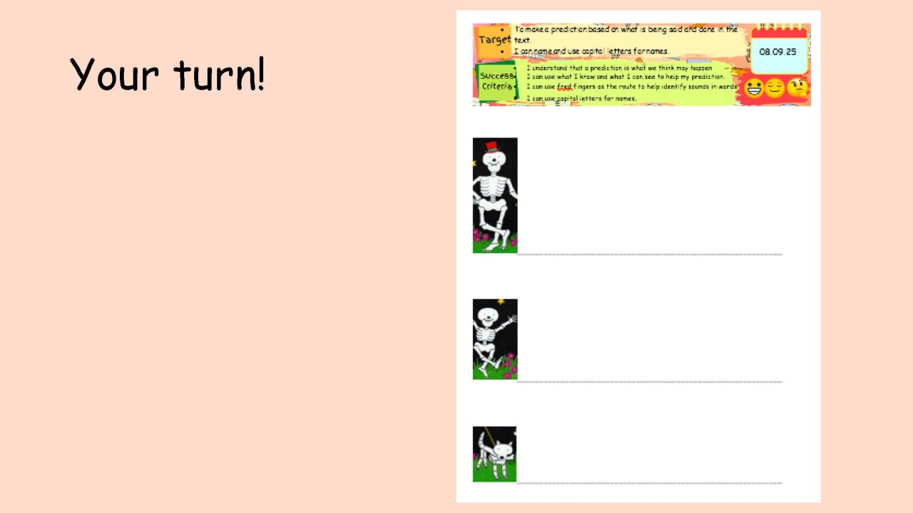 Funny Bones 1 _Page_37