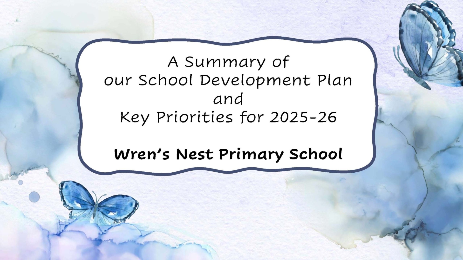 Priorities for 2025-26-compressed_Page_01