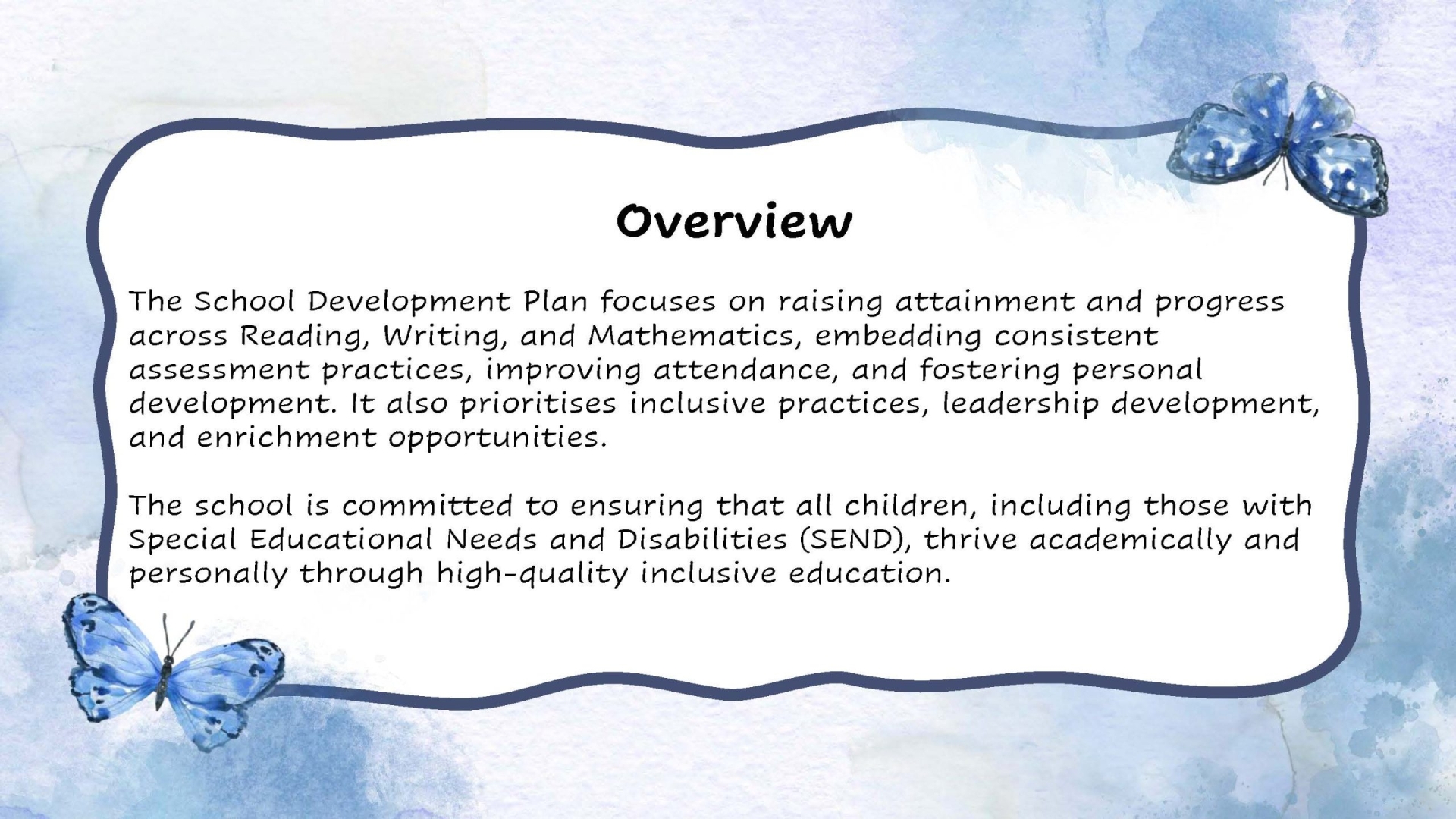 Priorities for 2025-26-compressed_Page_02