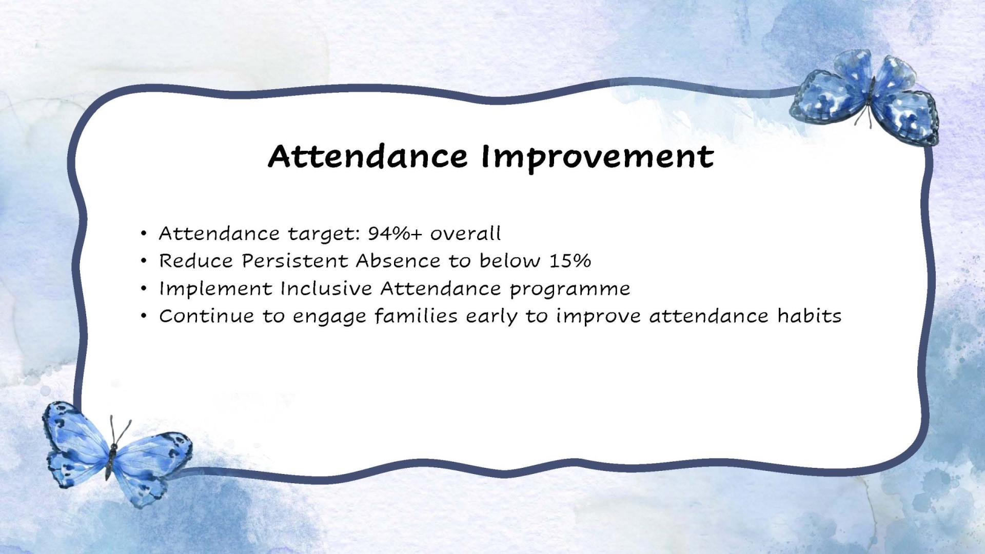 Priorities for 2025-26-compressed_Page_08