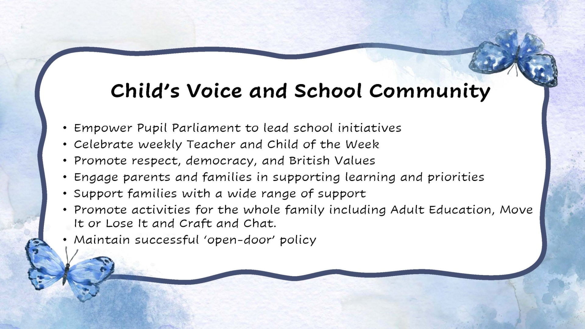 Priorities for 2025-26-compressed_Page_10