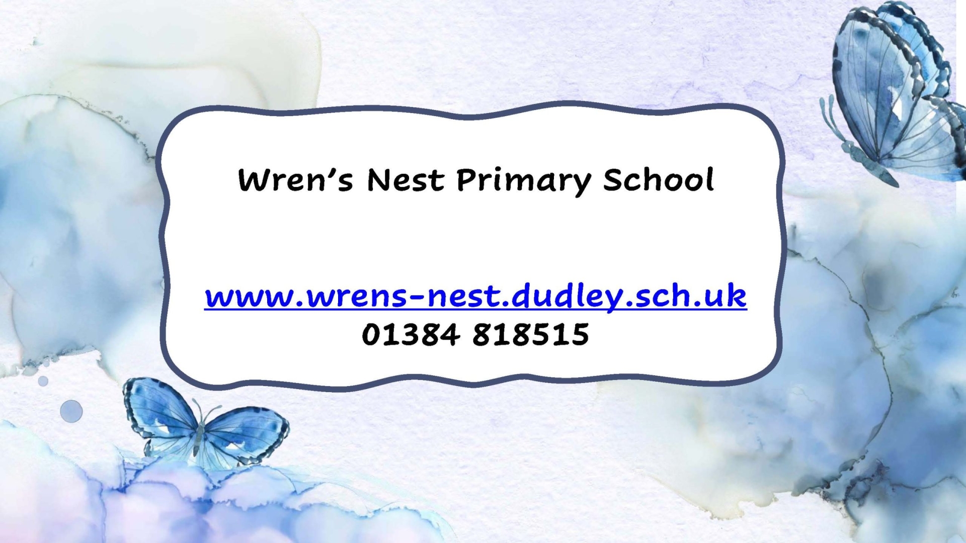 Priorities for 2025-26-compressed_Page_12