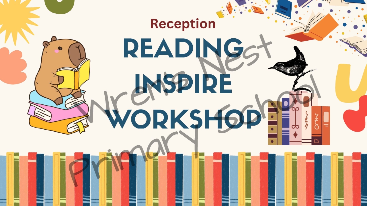 Reception Reading Inspire_Page_01