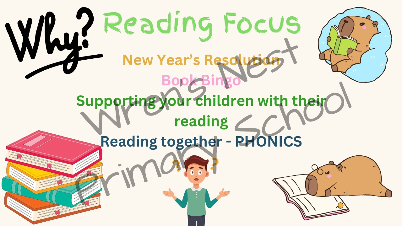 Reception Reading Inspire_Page_02