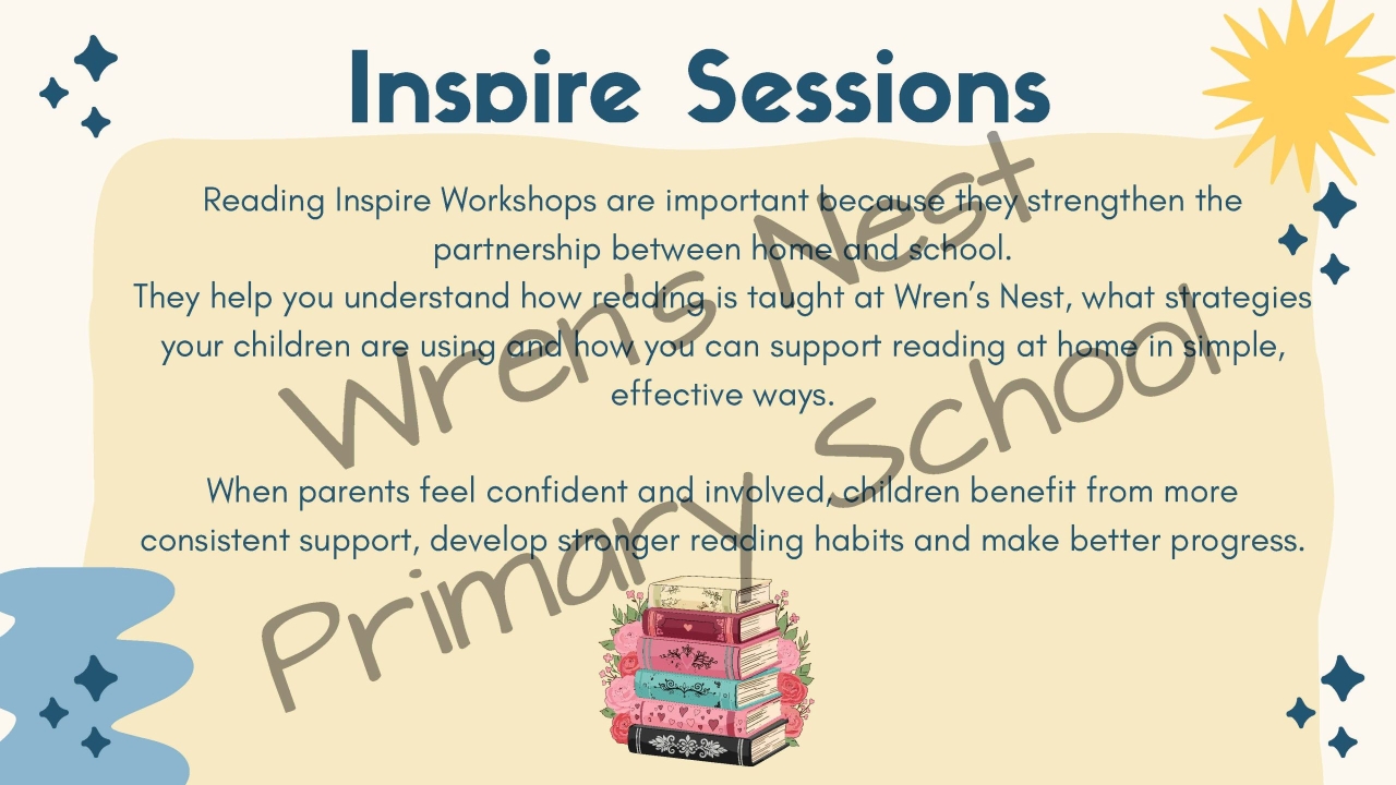 Reception Reading Inspire_Page_03