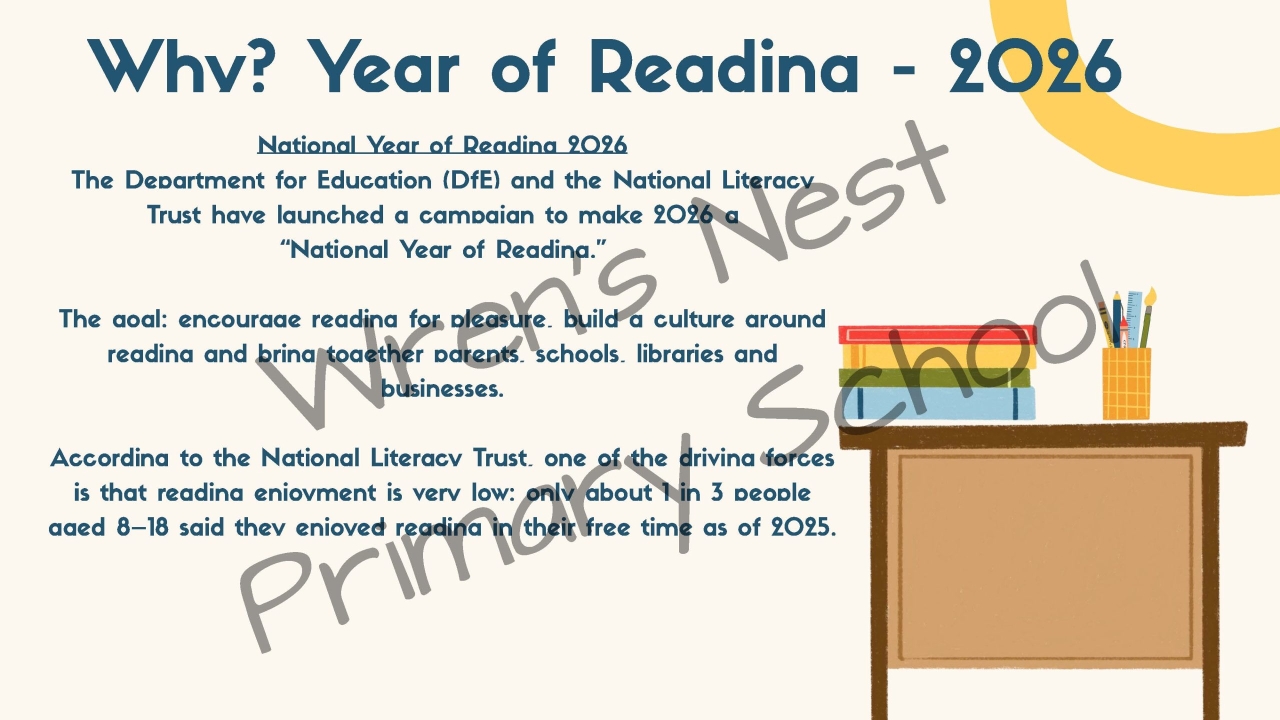 Reception Reading Inspire_Page_04