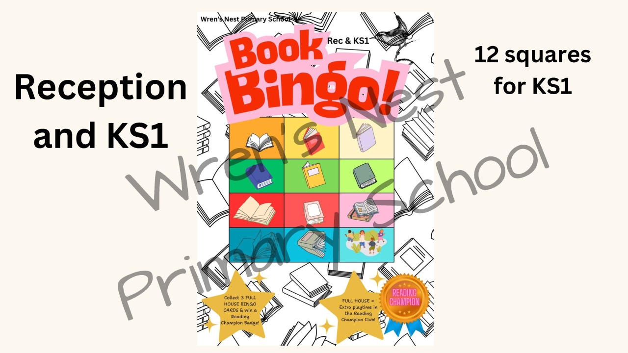 Reception Reading Inspire_Page_11