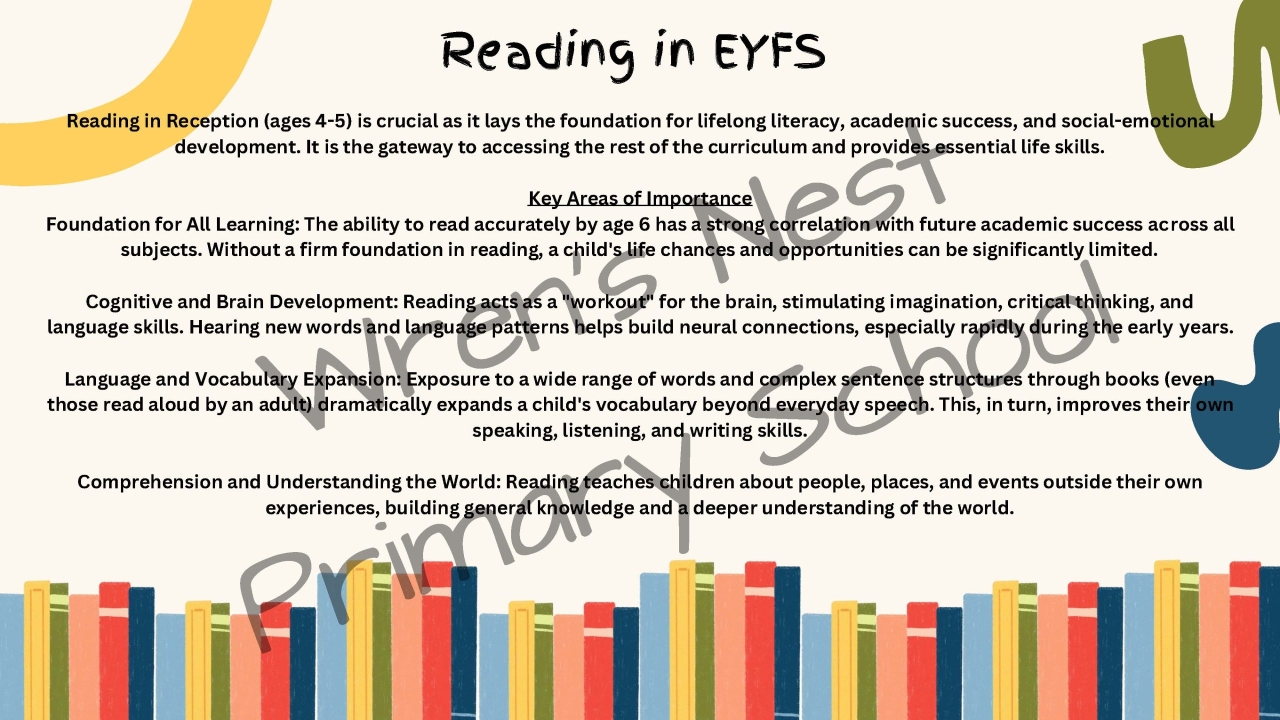 Reception Reading Inspire_Page_16