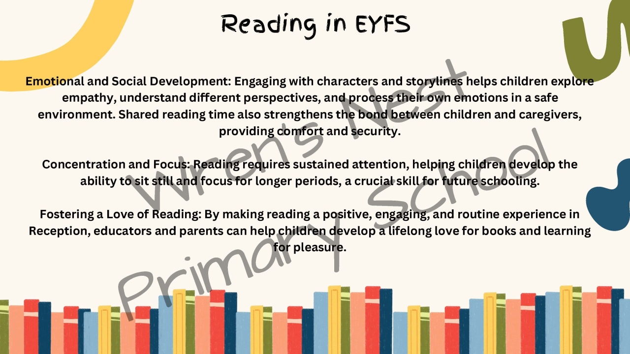 Reception Reading Inspire_Page_17