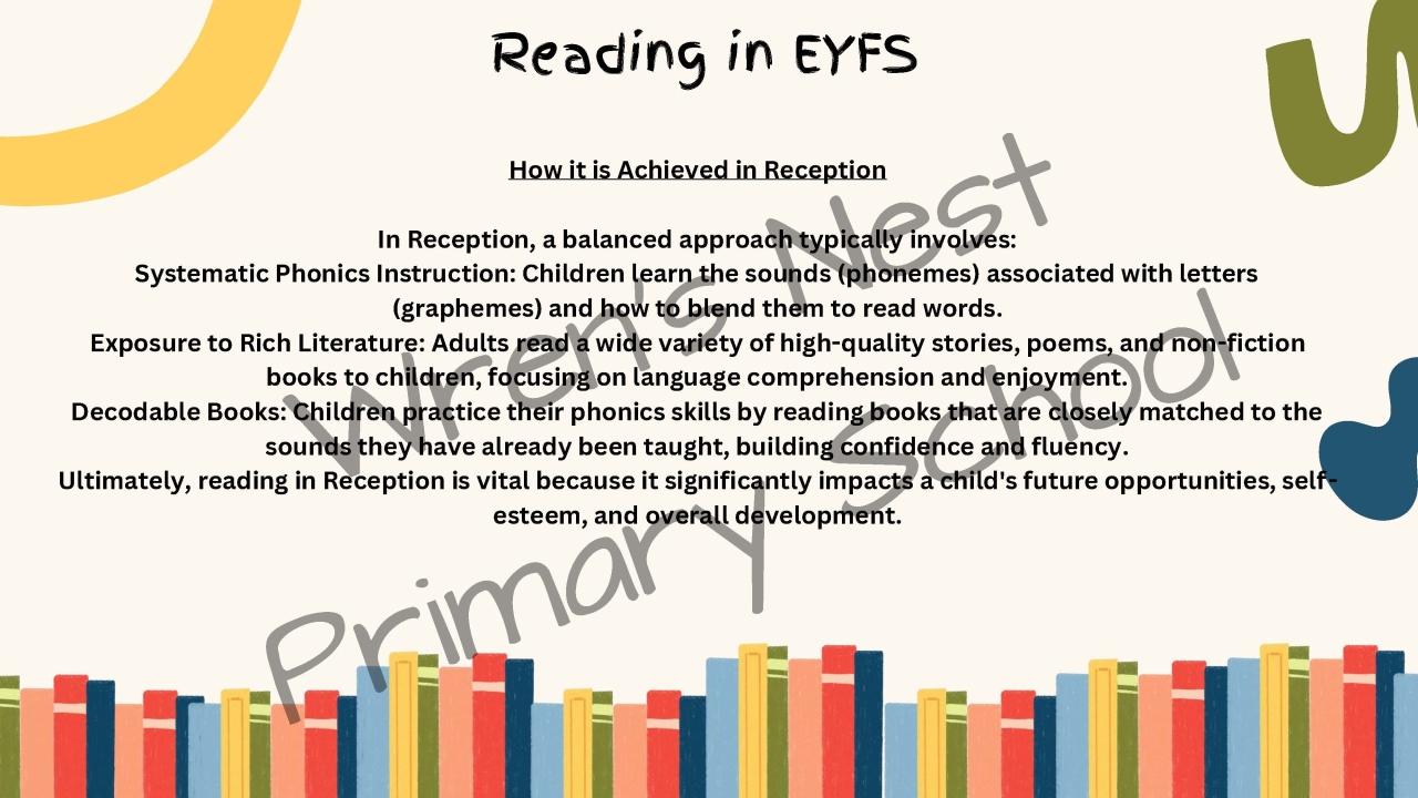 Reception Reading Inspire_Page_18