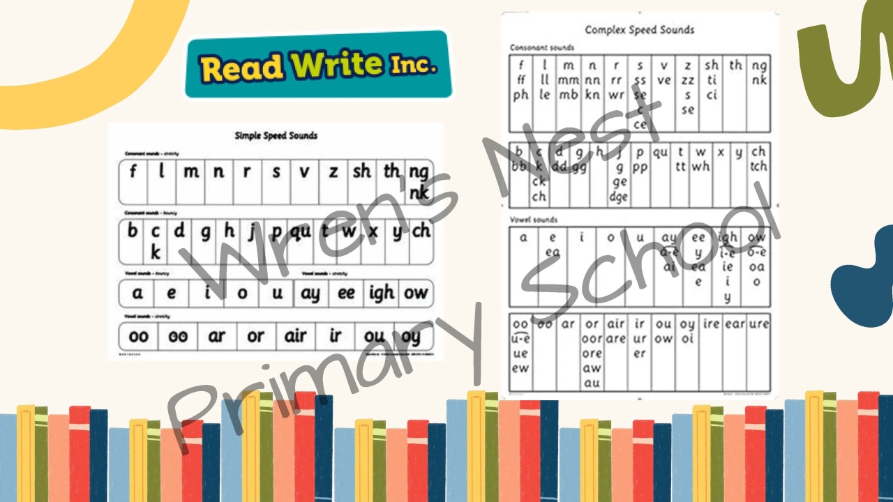 Reception Reading Inspire_Page_20