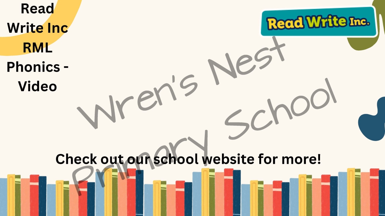 Reception Reading Inspire_Page_21