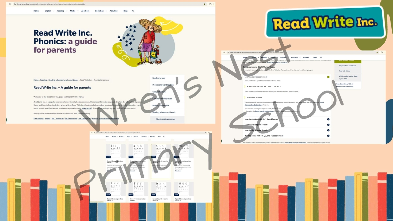 Reception Reading Inspire_Page_22