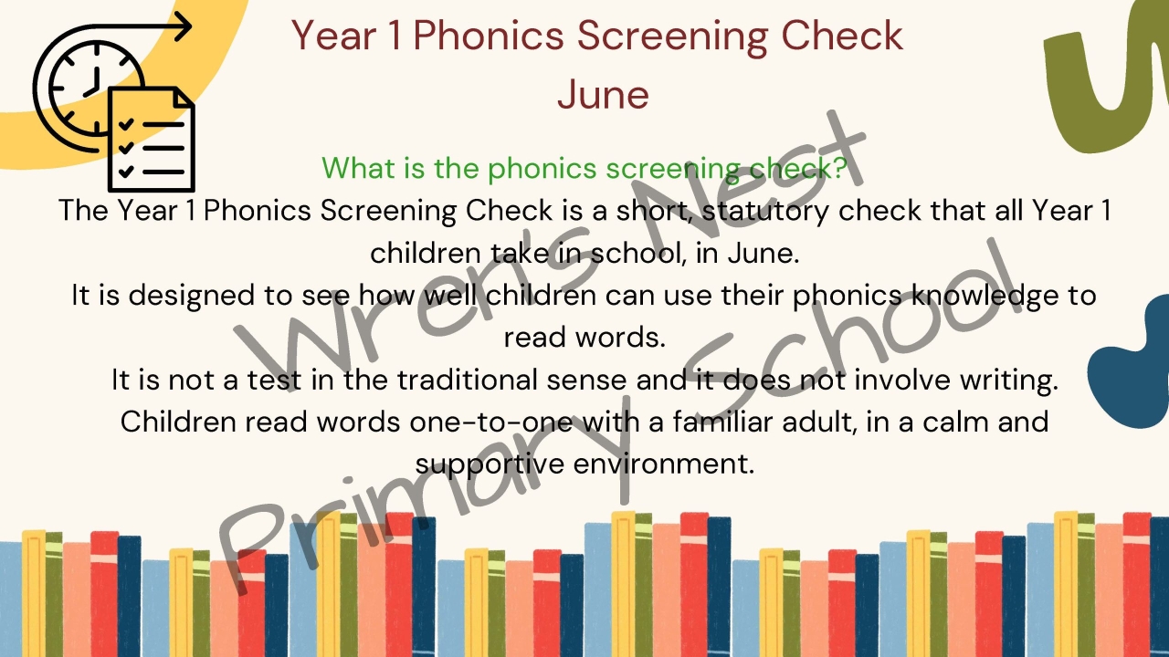 Reception Reading Inspire_Page_23