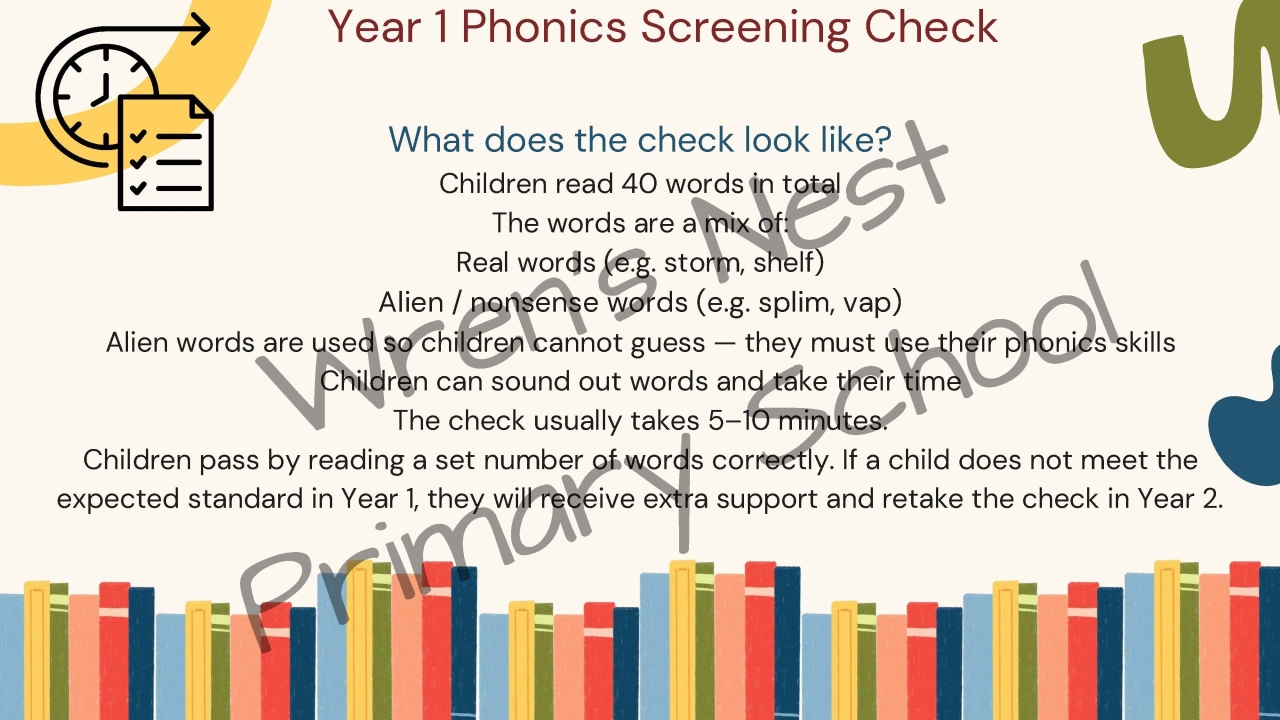 Reception Reading Inspire_Page_24