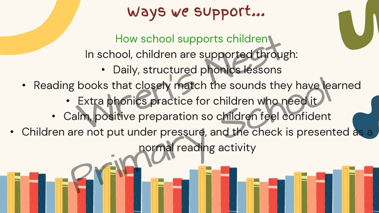 Reception Reading Inspire_Page_25