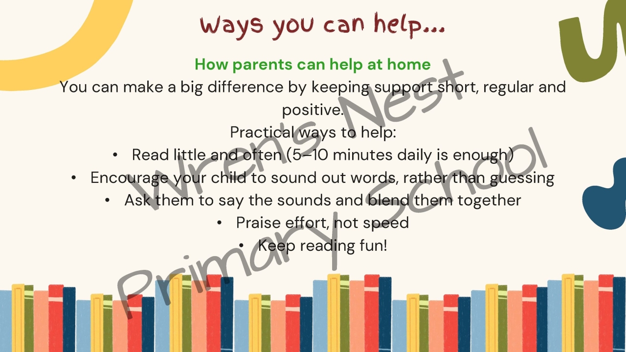 Reception Reading Inspire_Page_26