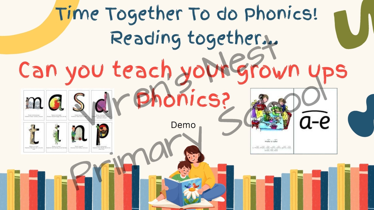 Reception Reading Inspire_Page_27