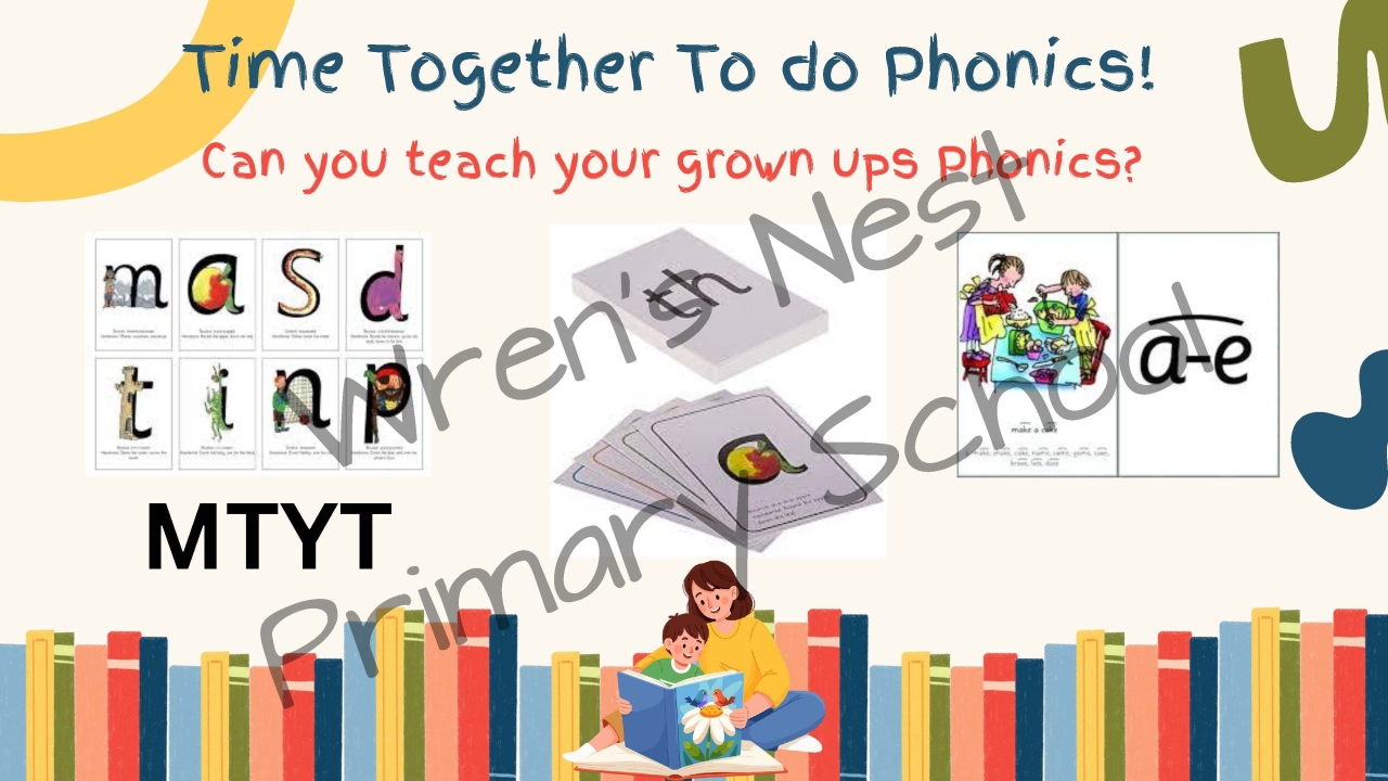 Reception Reading Inspire_Page_29