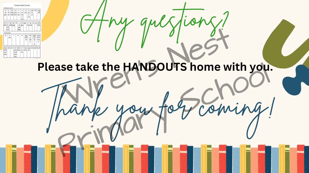 Reception Reading Inspire_Page_30