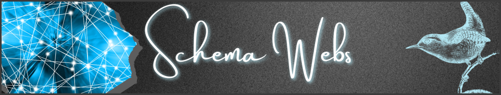 Schema Webs