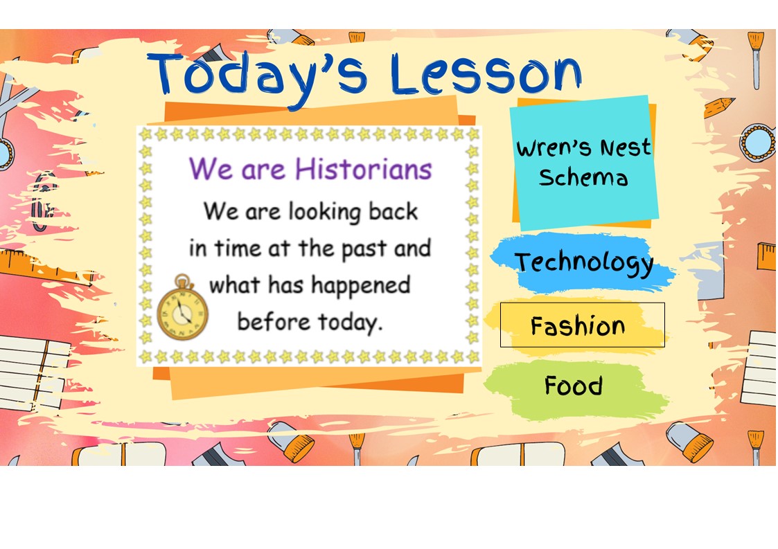 Slide01