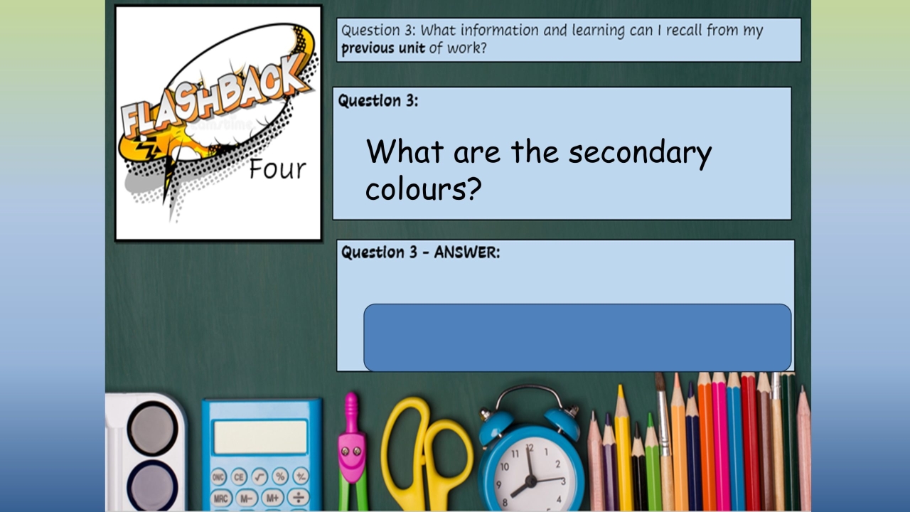 Slide10