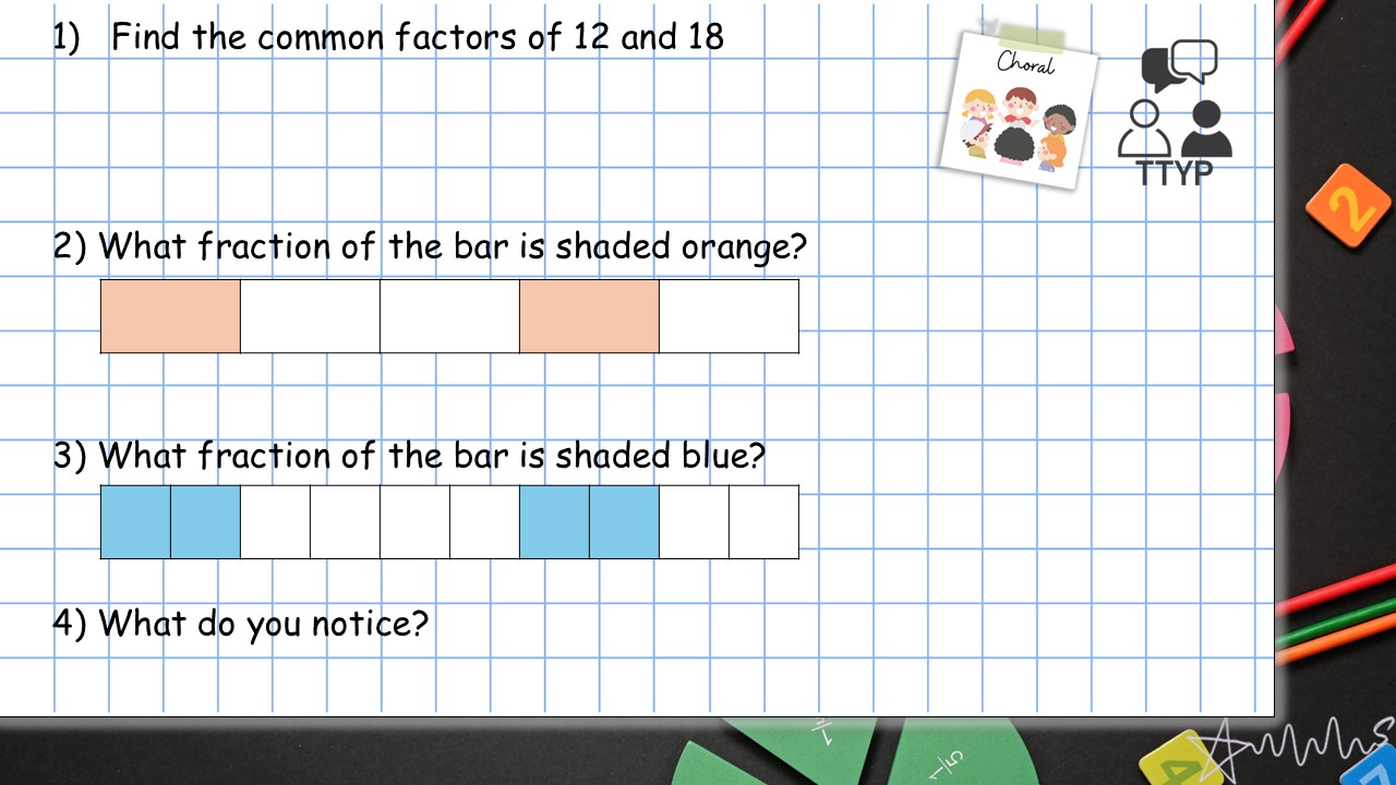 Slide10