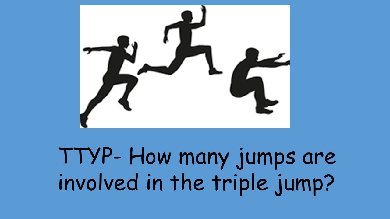 Slide10