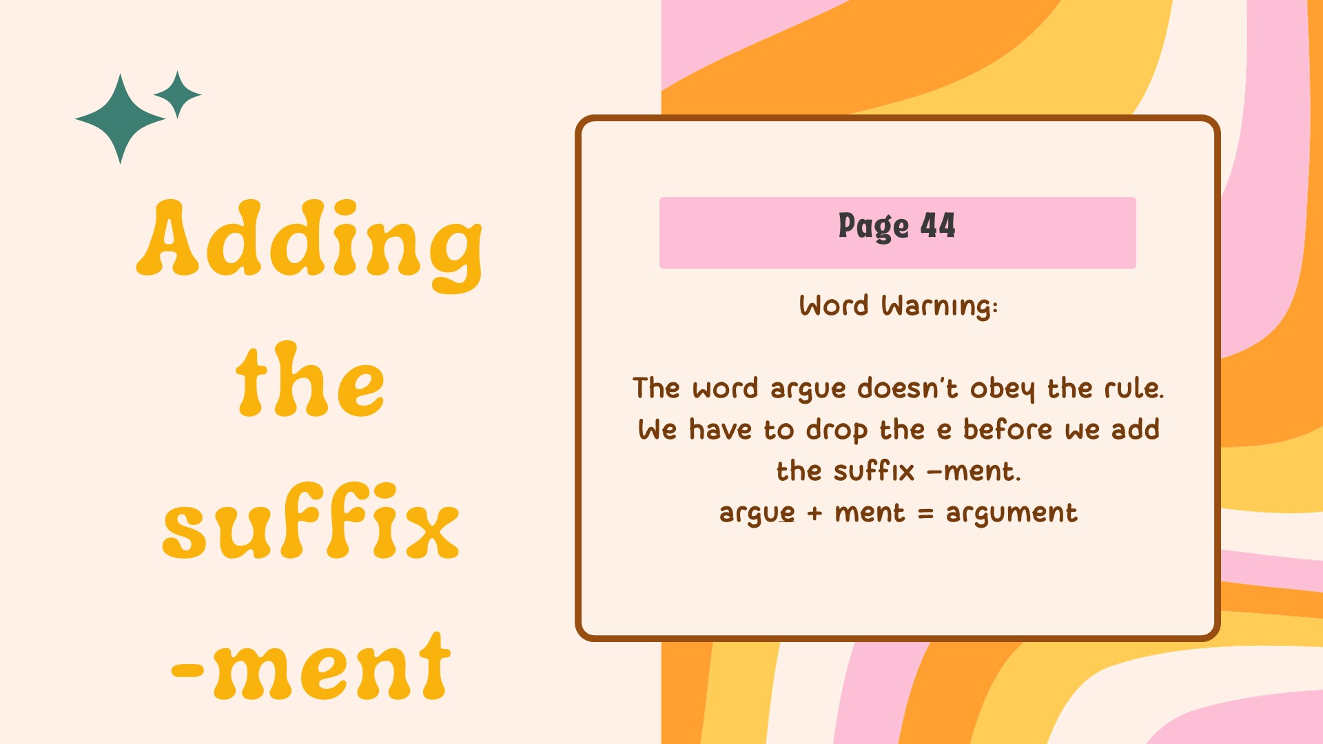 Slide10