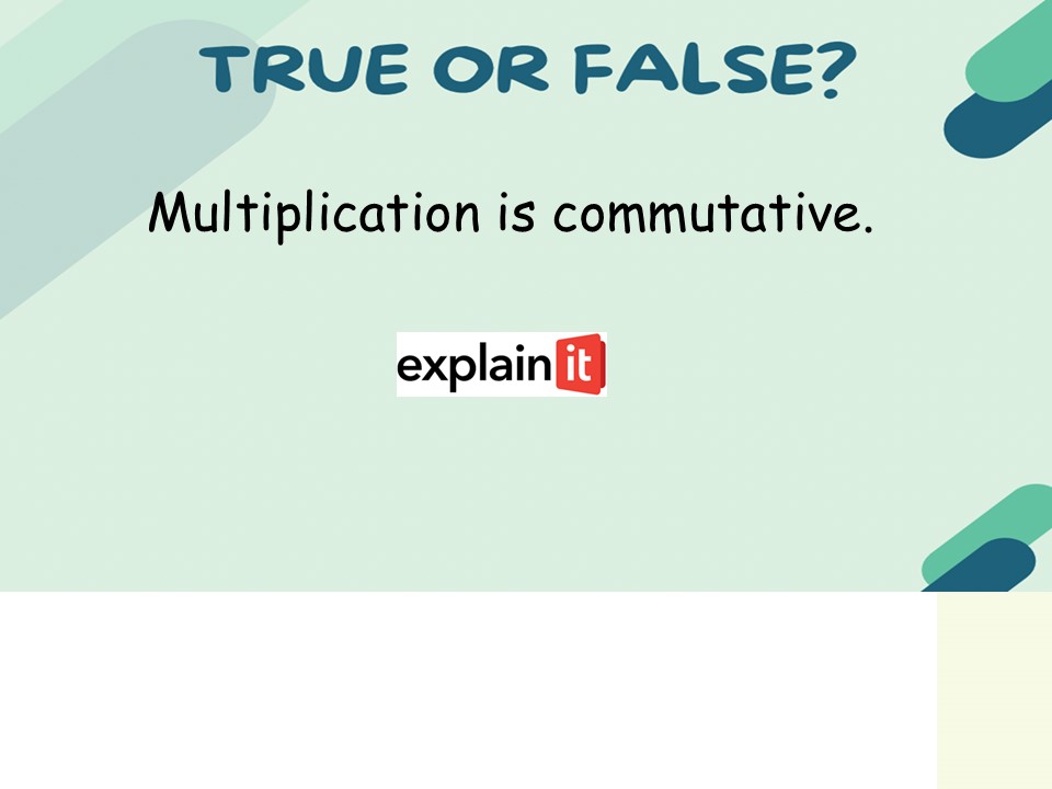 Slide10