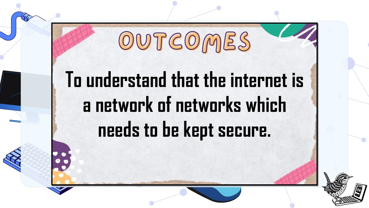 Slide10