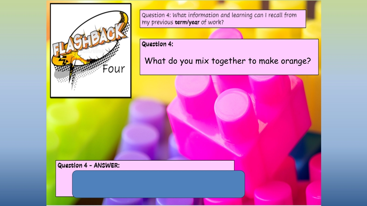 Slide11