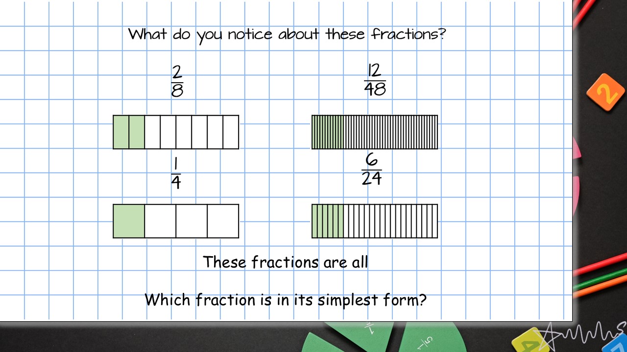 Slide11