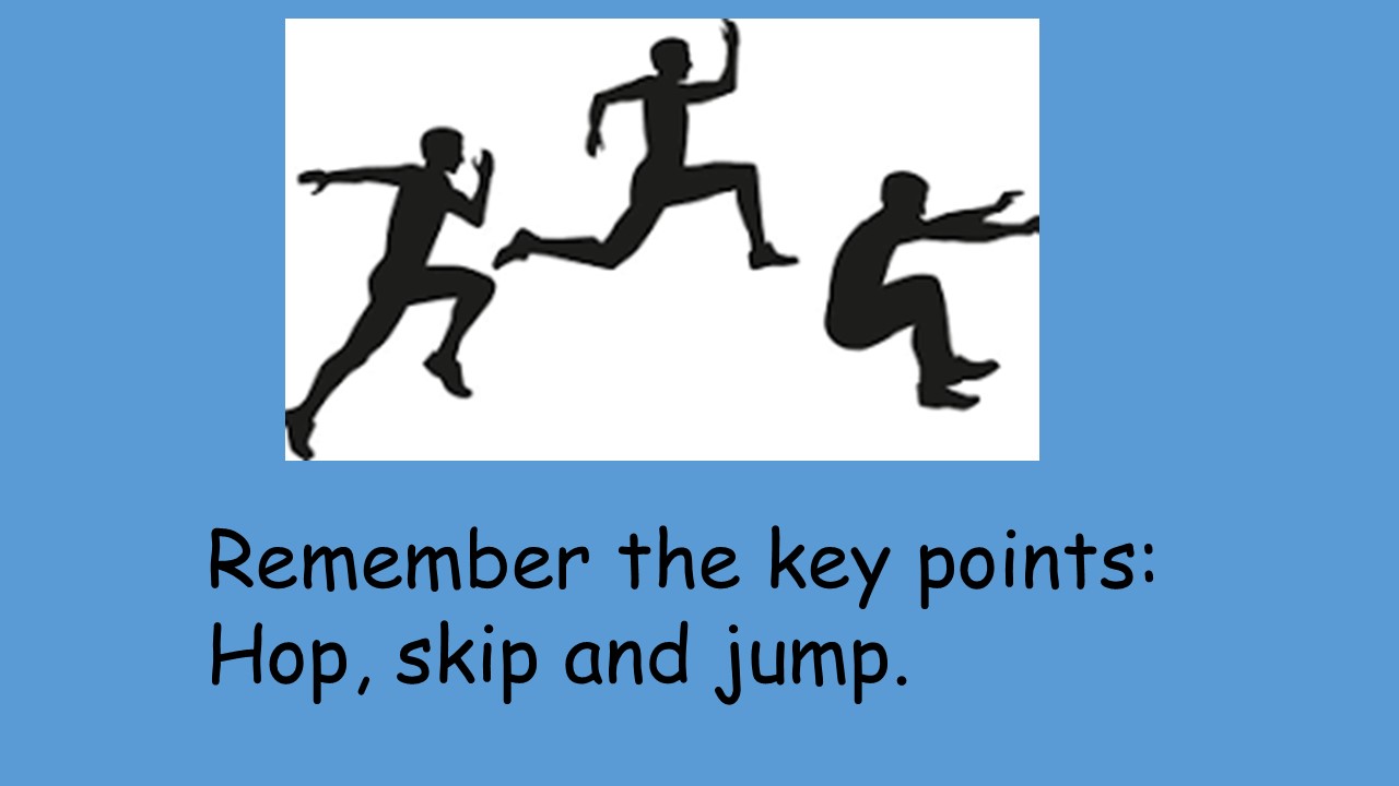 Slide11