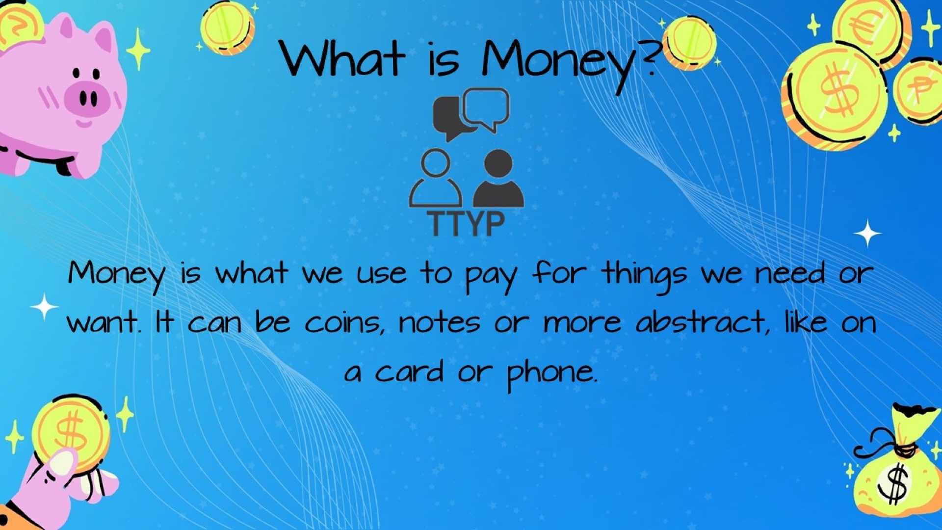 Slide11