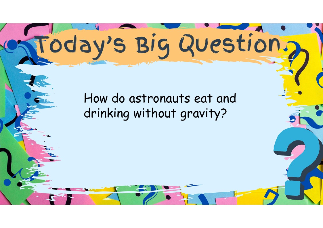 Slide11