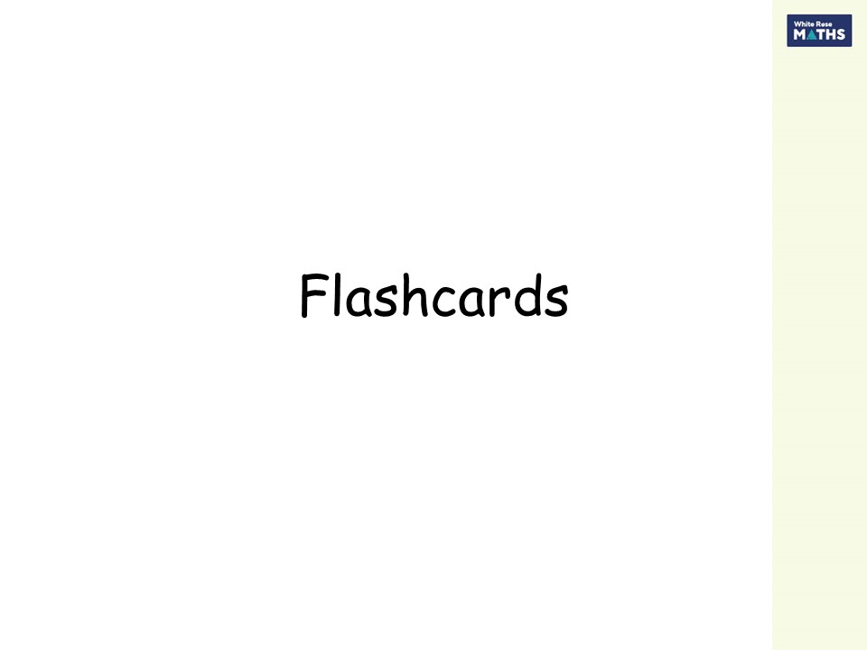 Slide11