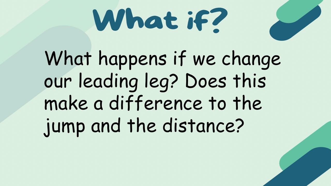 Slide12