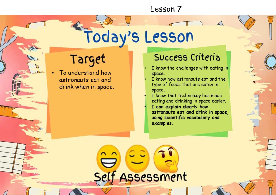 Slide12