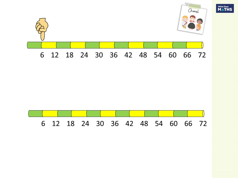 Slide12
