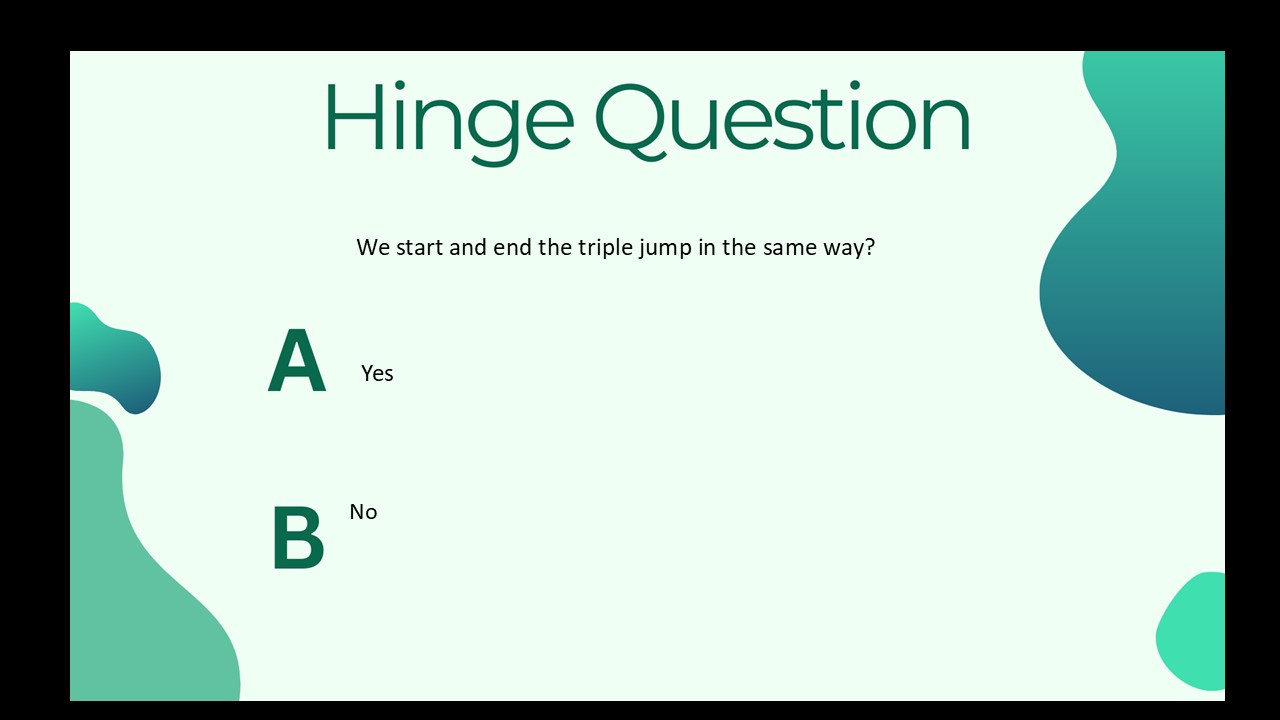 Slide13