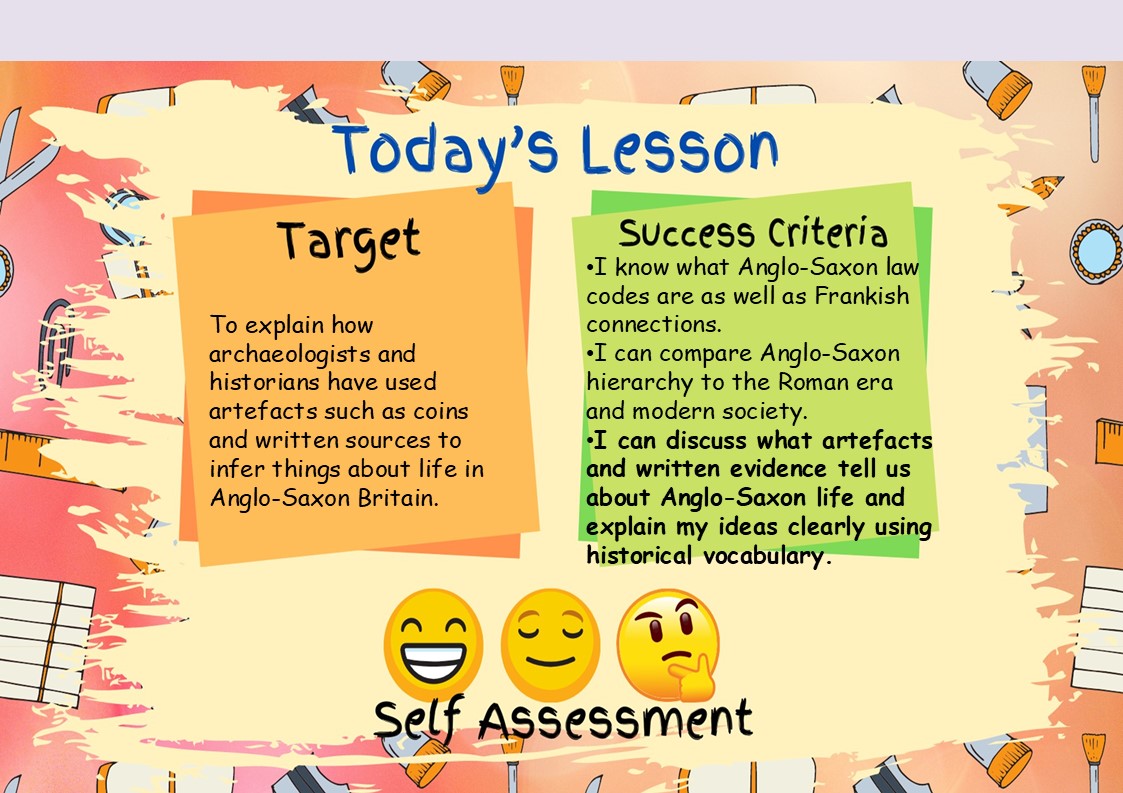 Slide13